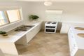 Property photo of 32/8 Briggs Road Springwood QLD 4127
