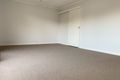 Property photo of 32/8 Briggs Road Springwood QLD 4127