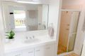 Property photo of 32/8 Briggs Road Springwood QLD 4127