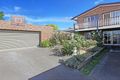 Property photo of 29 Felix Street Grovedale VIC 3216