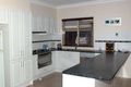 Property photo of 6/205 Austin Road Seaford VIC 3198