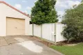 Property photo of 1/196 Whiting Street Labrador QLD 4215