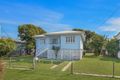 Property photo of 163 Ingham Road West End QLD 4810