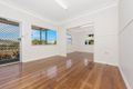Property photo of 163 Ingham Road West End QLD 4810
