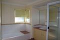 Property photo of 1/3 Gracie Court Walkerston QLD 4751