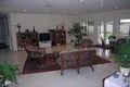 Property photo of 2 Zollo Drive Woodcroft SA 5162