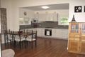 Property photo of 21 Edith Street Cessnock NSW 2325