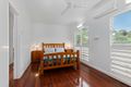 Property photo of 16 Mango Avenue Mundingburra QLD 4812