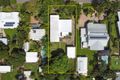 Property photo of 16 Mango Avenue Mundingburra QLD 4812