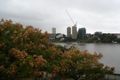 Property photo of 21/10 Goodwin Street Kangaroo Point QLD 4169