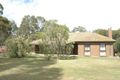 Property photo of 233 Maryborough-St Arnaud Road Alma VIC 3465