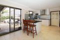 Property photo of 18 Winston Crescent Viveash WA 6056