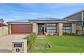 Property photo of 10 Everlasting Court Torquay VIC 3228