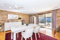 Property photo of 28B Cutter Crescent Beldon WA 6027