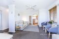 Property photo of 28B Cutter Crescent Beldon WA 6027