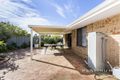 Property photo of 28B Cutter Crescent Beldon WA 6027