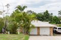 Property photo of 29 Alfred Street Tannum Sands QLD 4680