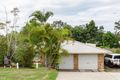 Property photo of 29 Alfred Street Tannum Sands QLD 4680