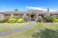Property photo of 29 Felix Street Grovedale VIC 3216