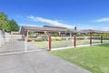 Property photo of 29 Felix Street Grovedale VIC 3216