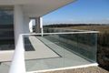 Property photo of 785/33 Hill Road Wentworth Point NSW 2127