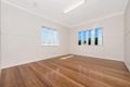 Property photo of 163 Ingham Road West End QLD 4810