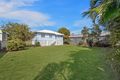 Property photo of 163 Ingham Road West End QLD 4810