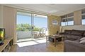 Property photo of 5/39 Le Geyt Street Windsor QLD 4030