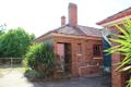 Property photo of 28 Maitland Street Bingara NSW 2404