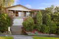 Property photo of 6 Belbowrie Close Bangor NSW 2234