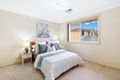 Property photo of 10B St Marys Street West Hoxton NSW 2171
