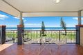 Property photo of 114 Marine Parade Miami QLD 4220
