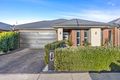 Property photo of 9 Carlton Avenue Charlemont VIC 3217