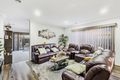 Property photo of 9 Carlton Avenue Charlemont VIC 3217