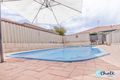 Property photo of 2 Cote D'Azur Gardens Port Kennedy WA 6172