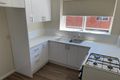 Property photo of 1/7 Albion Road Box Hill VIC 3128