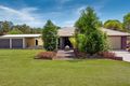 Property photo of 8 Horton Place Regency Downs QLD 4341