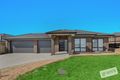 Property photo of 7 Clearwater Vista Narre Warren North VIC 3804