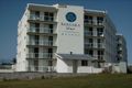 Property photo of 8/2-4 Baxter Street Bargara QLD 4670