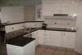 Property photo of 8/2-4 Baxter Street Bargara QLD 4670