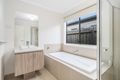 Property photo of 2/153 Barwarre Road Marshall VIC 3216