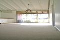 Property photo of 7/25 Comer Street Como WA 6152