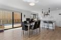 Property photo of 3/131 Redwood Road Kingston TAS 7050