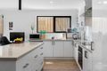 Property photo of 3/131 Redwood Road Kingston TAS 7050