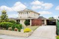 Property photo of 9 Kurrajong Crescent Watsonia North VIC 3087