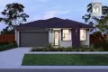 Property photo of 24 Abacot Street Clyde North VIC 3978