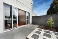 Property photo of 151 Charman Road Beaumaris VIC 3193