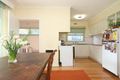 Property photo of 15 Dell Road Frankston VIC 3199