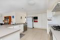 Property photo of 15 Brine Place Underwood QLD 4119