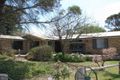 Property photo of 6 Marble Hill Road Saumarez Ponds NSW 2350